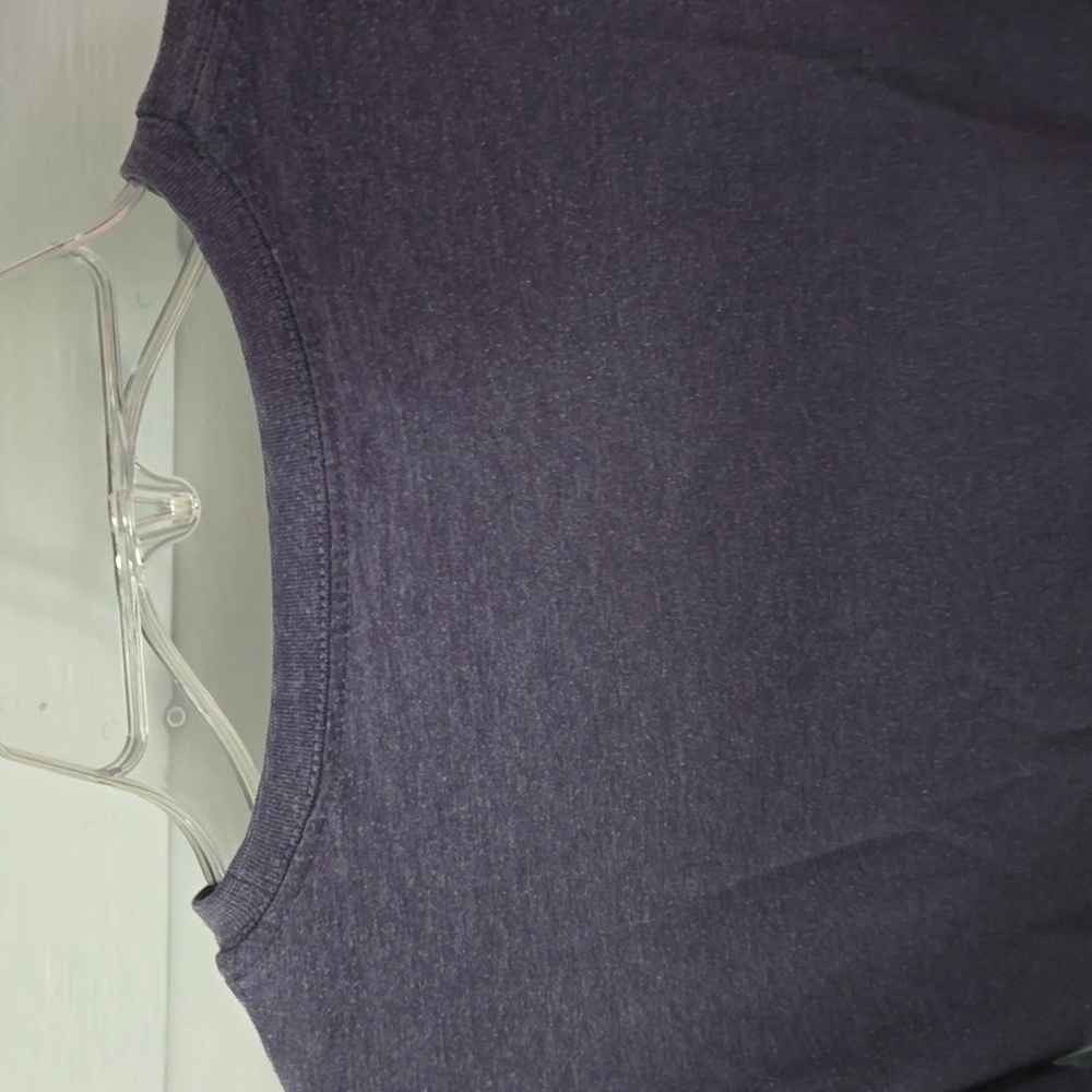F&F short sleeve T shirt - Picture 8 of 9